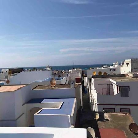Medina House Villa Asilah Bagian luar foto