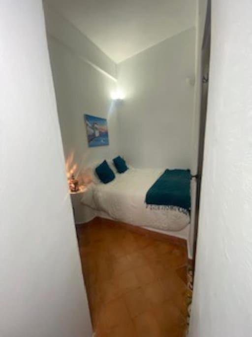 Medina House Villa Asilah Bagian luar foto